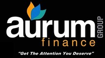 aurumfinance.com.au