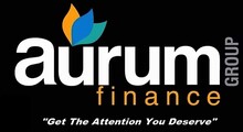 aurumfinance.com.au